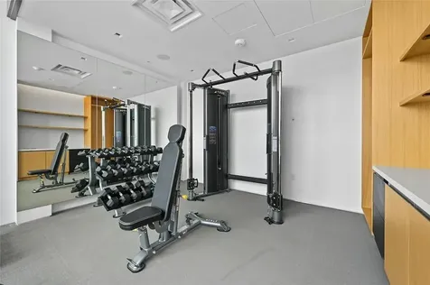 313 W 17th Street 2003 Austin TX 78701
