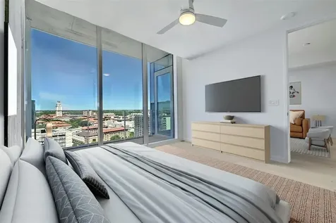 313 W 17th Street 2003 Austin TX 78701
