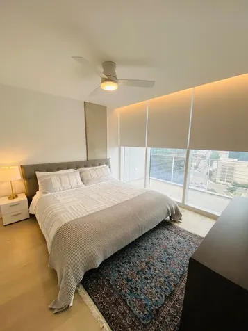313 W 17th Street 2003 Austin TX 78701