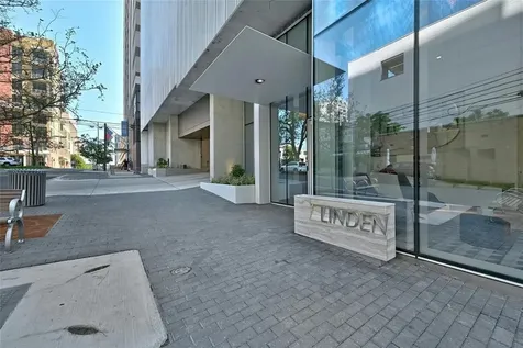 313 W 17th Street 2003 Austin TX 78701
