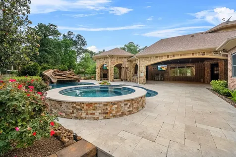 28002 Whispering Maple Way Spring TX 77386