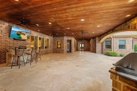 28002 Whispering Maple Way Spring TX 77386