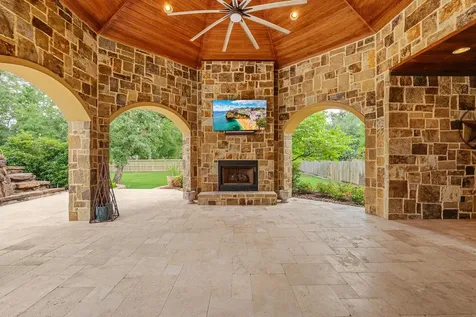 28002 Whispering Maple Way Spring TX 77386