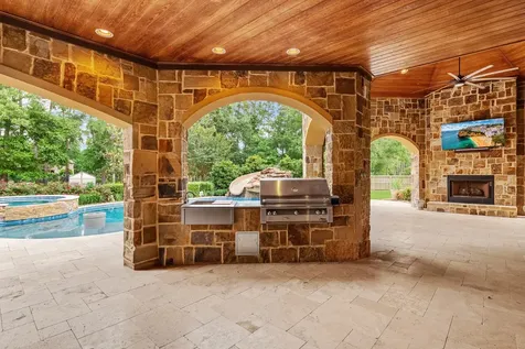 28002 Whispering Maple Way Spring TX 77386