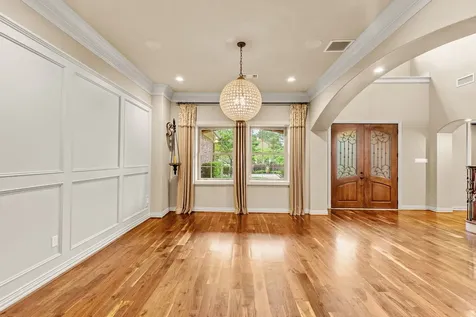 28002 Whispering Maple Way Spring TX 77386