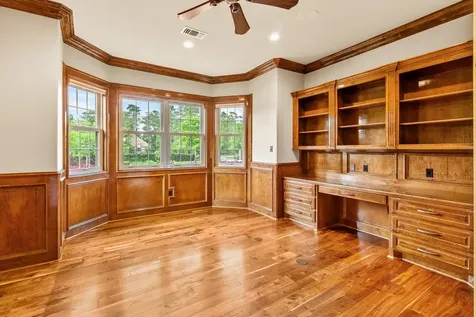 28002 Whispering Maple Way Spring TX 77386