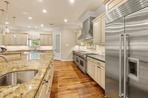 28002 Whispering Maple Way Spring TX 77386