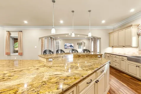 28002 Whispering Maple Way Spring TX 77386