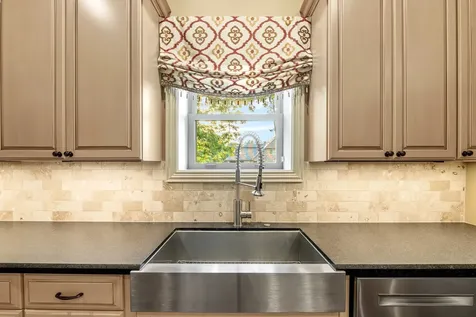 28002 Whispering Maple Way Spring TX 77386