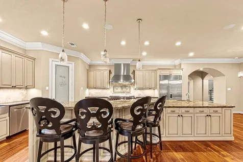 28002 Whispering Maple Way Spring TX 77386