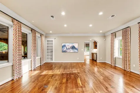 28002 Whispering Maple Way Spring TX 77386
