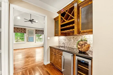 28002 Whispering Maple Way Spring TX 77386