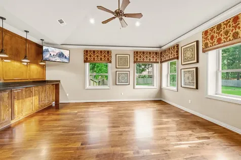 28002 Whispering Maple Way Spring TX 77386