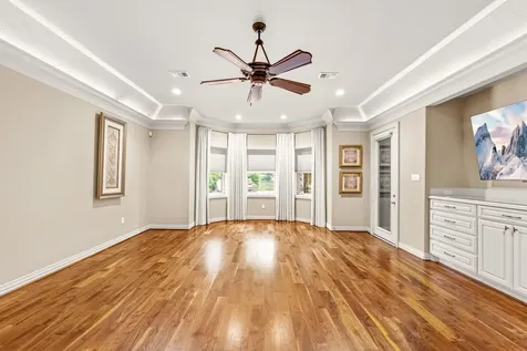 28002 Whispering Maple Way Spring TX 77386