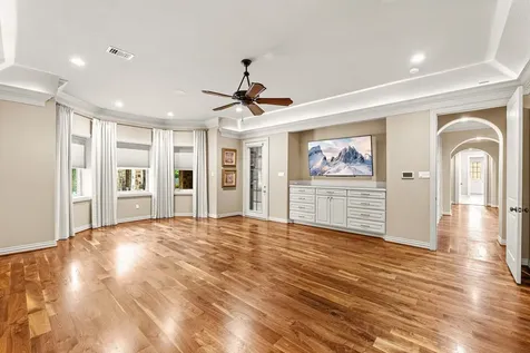 28002 Whispering Maple Way Spring TX 77386