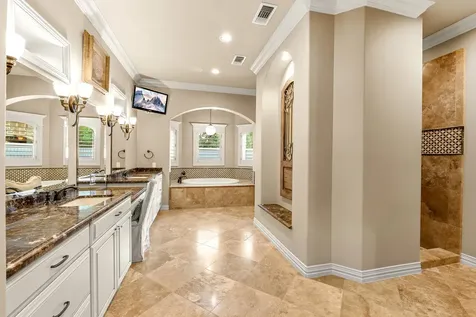 28002 Whispering Maple Way Spring TX 77386