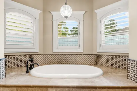 28002 Whispering Maple Way Spring TX 77386