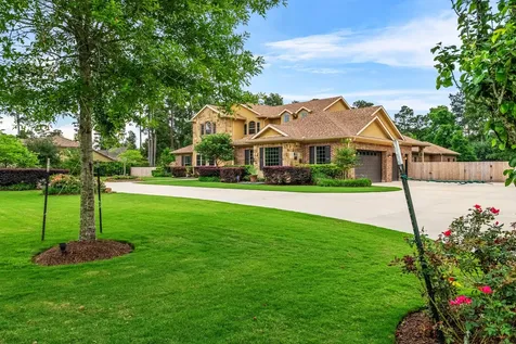 28002 Whispering Maple Way Spring TX 77386