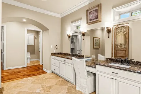 28002 Whispering Maple Way Spring TX 77386