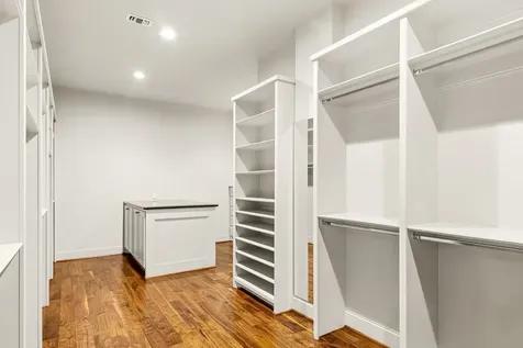 28002 Whispering Maple Way Spring TX 77386