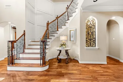28002 Whispering Maple Way Spring TX 77386