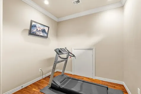 28002 Whispering Maple Way Spring TX 77386