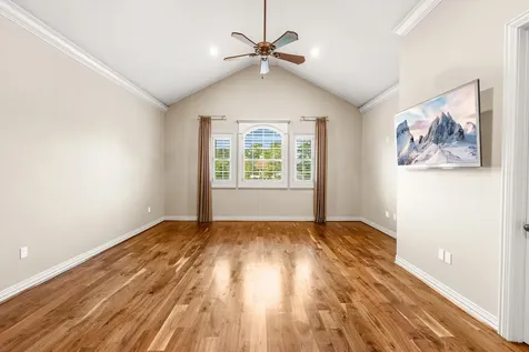 28002 Whispering Maple Way Spring TX 77386