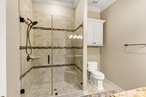 28002 Whispering Maple Way Spring TX 77386