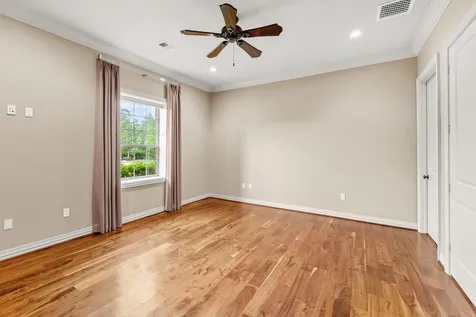 28002 Whispering Maple Way Spring TX 77386
