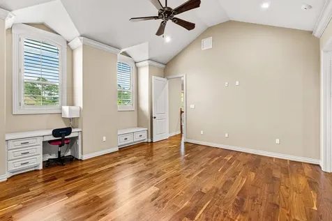 28002 Whispering Maple Way Spring TX 77386