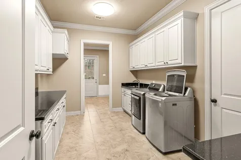 28002 Whispering Maple Way Spring TX 77386
