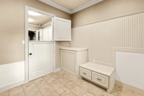 28002 Whispering Maple Way Spring TX 77386