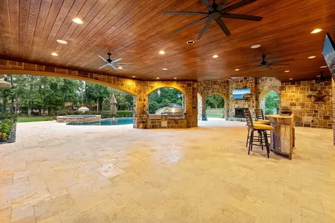 28002 Whispering Maple Way Spring TX 77386