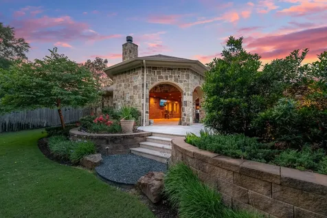 28002 Whispering Maple Way Spring TX 77386
