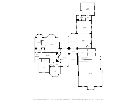 28002 Whispering Maple Way Spring TX 77386