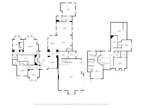 28002 Whispering Maple Way Spring TX 77386