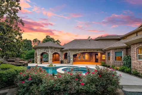 28002 Whispering Maple Way Spring TX 77386