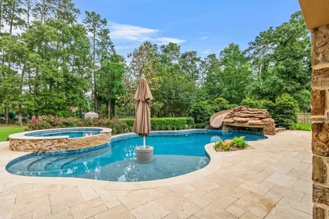 28002 Whispering Maple Way Spring TX 77386