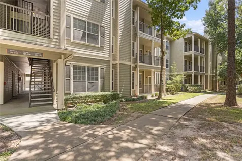 2400-731 Spring Rain Drive Klein TX 77379