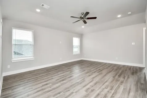 21047 Bay Village Drive A Cypress TX 77433