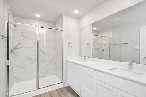 21047 Bay Village Drive A Cypress TX 77433