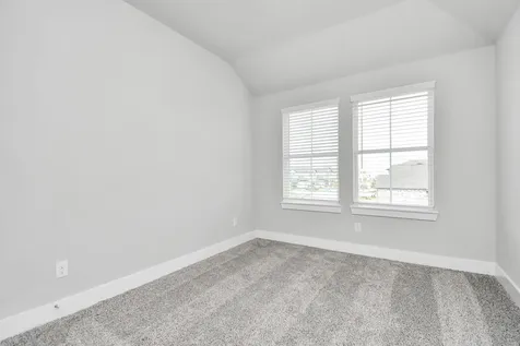 21047 Bay Village Drive A Cypress TX 77433