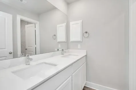 21047 Bay Village Drive A Cypress TX 77433