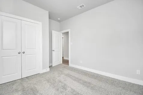 21047 Bay Village Drive A Cypress TX 77433