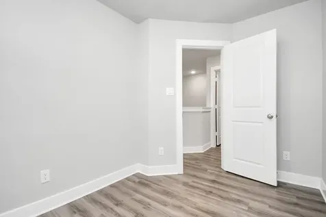 21047 Bay Village Drive A Cypress TX 77433