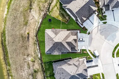 21047 Bay Village Drive A Cypress TX 77433