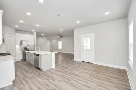 21047 Bay Village Drive A Cypress TX 77433
