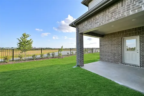 21047 Bay Village Drive A Cypress TX 77433