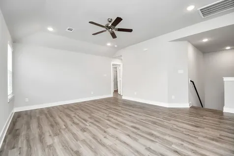 21047 Bay Village Drive A Cypress TX 77433