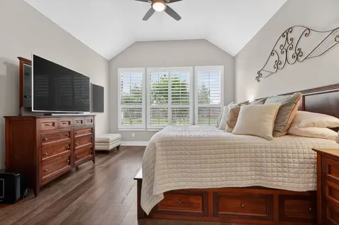 809 Stella Vista Court Katy TX 77493
